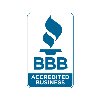 BBB Logo