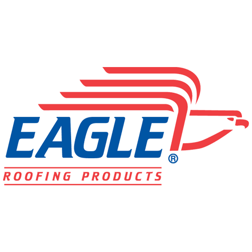 Eagle Logo