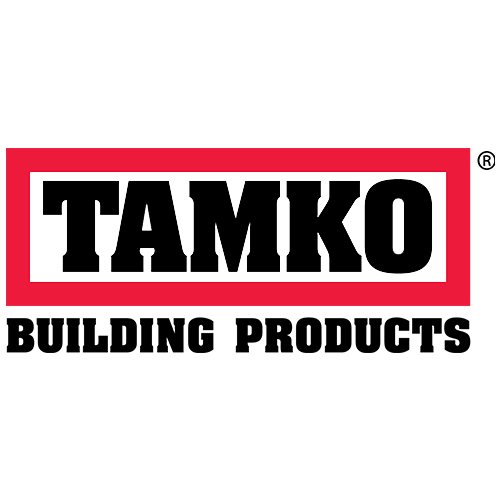 Tamko Logo