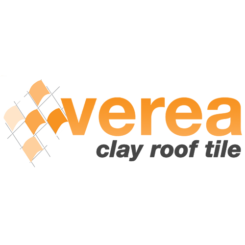 Verea Logo